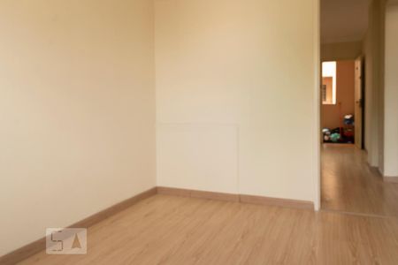 Quarto 1 de apartamento para alugar com 2 quartos, 49m² em Vila Prudente, São Paulo