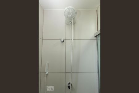 Apartamento para alugar com 55m², 2 quartos e 1 vagaBanheiro