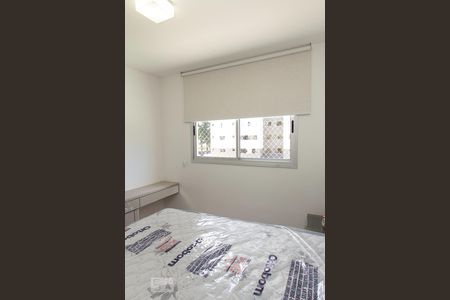Apartamento para alugar com 55m², 2 quartos e 1 vagaQuarto 2