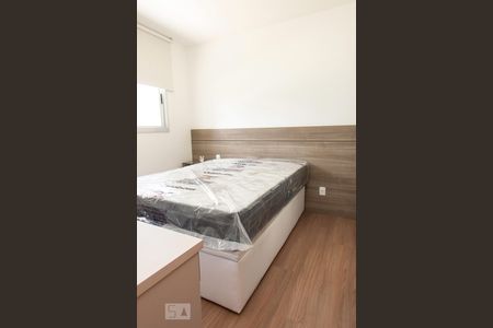 Apartamento para alugar com 55m², 2 quartos e 1 vagaQuarto 2
