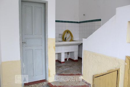 Casa para alugar com 150m², 3 quartos e 1 vagaÁrea de Serviço