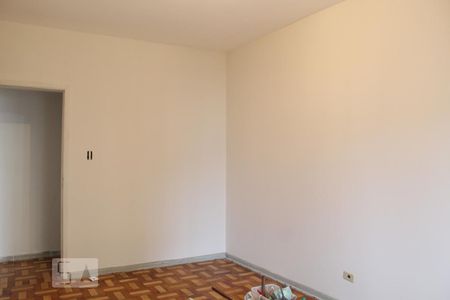 Quarto 1 de casa para alugar com 3 quartos, 150m² em Jardim Ivana, São Paulo