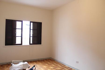 Quarto 1 de casa para alugar com 3 quartos, 150m² em Jardim Ivana, São Paulo