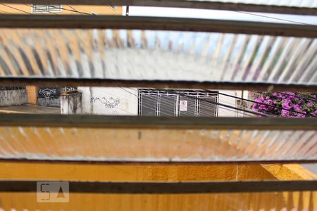 Casa para alugar com 150m², 3 quartos e 1 vagaVista da Cozinha