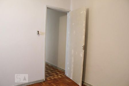 Casa para alugar com 150m², 3 quartos e 1 vagaQuarto 3