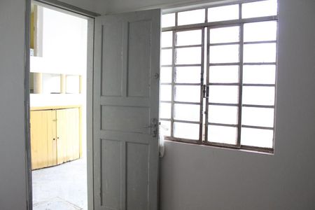 Casa para alugar com 150m², 3 quartos e 1 vagaQuarto 4  - serviço