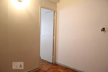 Casa para alugar com 150m², 3 quartos e 1 vagaQuarto 3