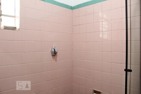 Casa para alugar com 150m², 3 quartos e 1 vagaBanheiro 1