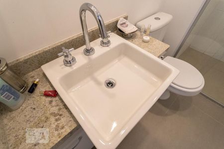 Studio à venda com 26m², 1 quarto e sem vaga Studio à venda com 26m², 1 quarto e sem vagaPia