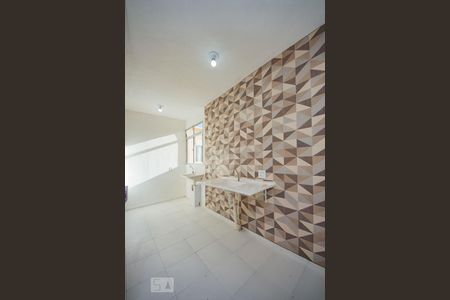 Apartamento à venda com 50m², 2 quartos e 1 vaga Apartamento à venda com 50m², 2 quartos e 1 vagaCozinha