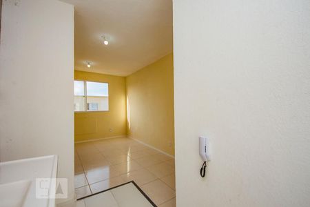 Apartamento à venda com 50m², 2 quartos e 1 vaga Apartamento à venda com 50m², 2 quartos e 1 vagaCozinha