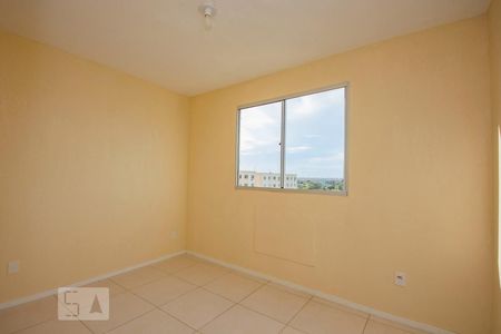 Quarto 1 de apartamento à venda com 2 quartos, 50m² em Sarandi, Porto Alegre
