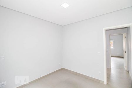 Suíte 1 de casa à venda com 2 quartos, 84m² em Chácara Santo Antônio (zona Sul), São Paulo