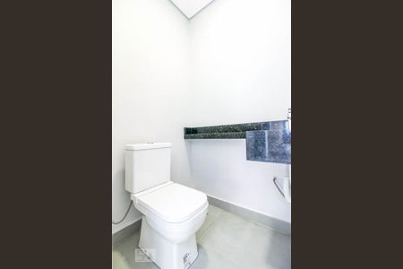 Casa à venda com 84m², 2 quartos e 1 vaga Casa à venda com 84m², 2 quartos e 1 vagaLavabo