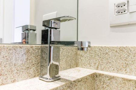 Casa à venda com 84m², 2 quartos e 1 vaga Casa à venda com 84m², 2 quartos e 1 vagaBanheiro Suíte 2