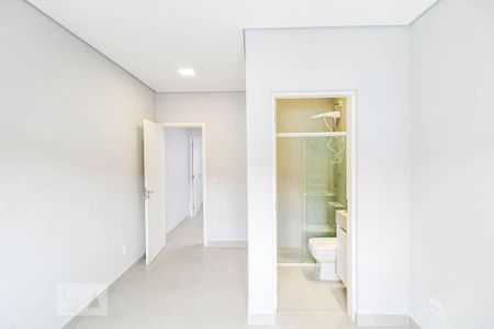 Casa à venda com 84m², 2 quartos e 1 vaga Casa à venda com 84m², 2 quartos e 1 vagaSuíte 2