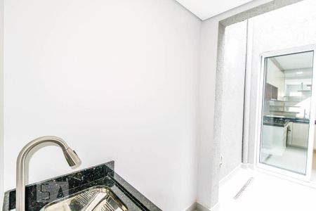 Casa à venda com 84m², 2 quartos e 1 vaga Casa à venda com 84m², 2 quartos e 1 vagaÁrea de Serviço