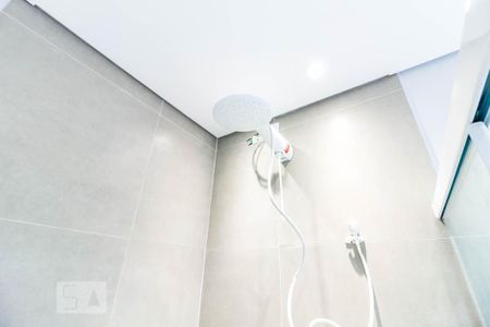 Casa à venda com 84m², 2 quartos e 1 vaga Casa à venda com 84m², 2 quartos e 1 vagaBanheiro Suíte 1