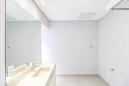 Casa à venda com 84m², 2 quartos e 1 vaga Casa à venda com 84m², 2 quartos e 1 vagaBanheiro Suíte 1