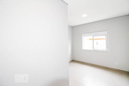 Casa à venda com 84m², 2 quartos e 1 vaga Casa à venda com 84m², 2 quartos e 1 vagaSuíte 2