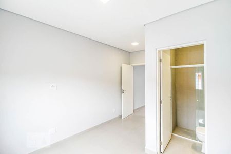 Casa à venda com 84m², 2 quartos e 1 vaga Casa à venda com 84m², 2 quartos e 1 vagaSuíte 2