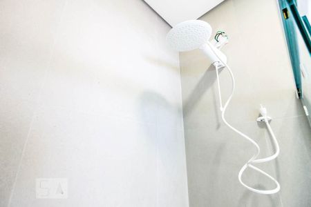 Casa à venda com 84m², 2 quartos e 1 vaga Casa à venda com 84m², 2 quartos e 1 vagaBanheiro Suíte 2