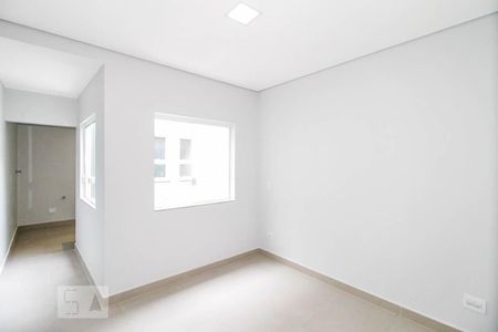 Suíte 1 de casa à venda com 2 quartos, 84m² em Chácara Santo Antônio (zona Sul), São Paulo