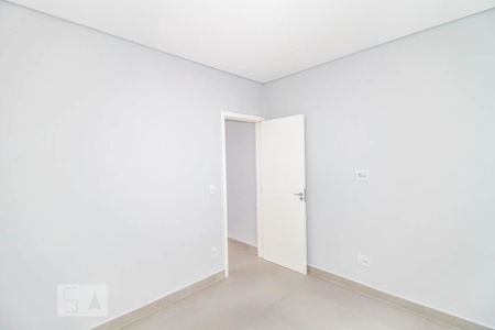 Suíte 1 de casa à venda com 2 quartos, 84m² em Chácara Santo Antônio (zona Sul), São Paulo