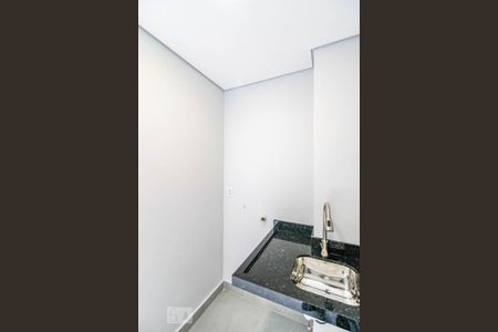 Casa à venda com 84m², 2 quartos e 1 vaga Casa à venda com 84m², 2 quartos e 1 vagaÁrea de Serviço