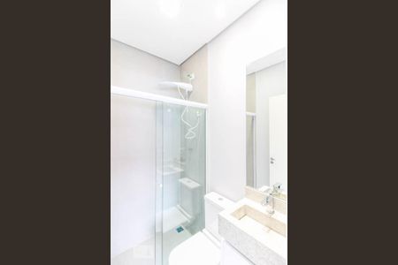 Casa à venda com 84m², 2 quartos e 1 vaga Casa à venda com 84m², 2 quartos e 1 vagaBanheiro Suíte 2