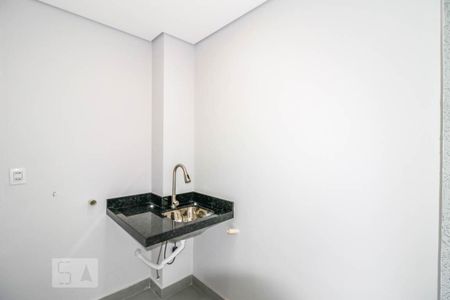 Casa à venda com 84m², 2 quartos e 1 vaga Casa à venda com 84m², 2 quartos e 1 vagaÁrea de Serviço