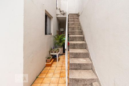 Casa à venda com 200m², 3 quartos e 6 vagas Casa à venda com 200m², 3 quartos e 6 vagasÁrea Externa