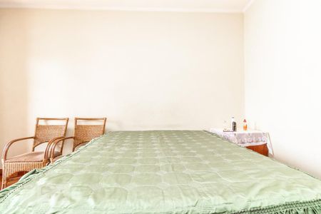 Suíte de casa à venda com 3 quartos, 200m² em Imirim, São Paulo