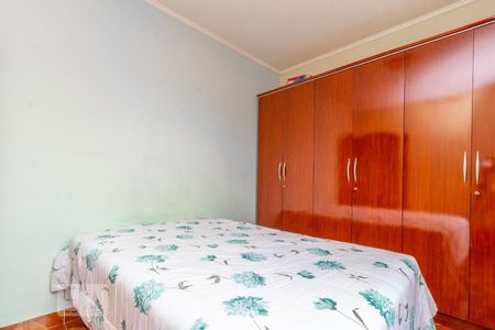 Casa à venda com 200m², 3 quartos e 6 vagas Casa à venda com 200m², 3 quartos e 6 vagasQuarto 1