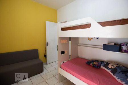 Casa à venda com 135m², 2 quartos e 1 vaga Casa à venda com 135m², 2 quartos e 1 vagaQuarto