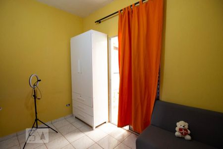 Casa à venda com 135m², 2 quartos e 1 vaga Casa à venda com 135m², 2 quartos e 1 vagaQuarto