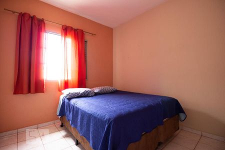 Casa à venda com 135m², 2 quartos e 1 vaga Casa à venda com 135m², 2 quartos e 1 vagaQuarto