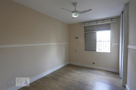 Quarto 1 de apartamento para alugar com 2 quartos, 108m² em Brooklin, São Paulo