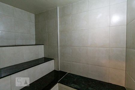 Studio para alugar com 29m², 1 quarto e 1 vaga Studio para alugar com 29m², 1 quarto e 1 vagaÁrea Comum - Sauna