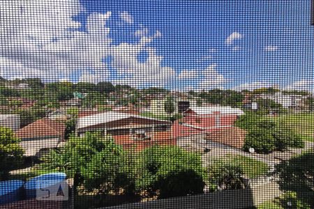 Apartamento à venda com 60m², 2 quartos e 1 vagaVista Sala de Estar