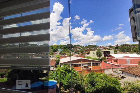 Apartamento à venda com 60m², 2 quartos e 1 vagaVista 