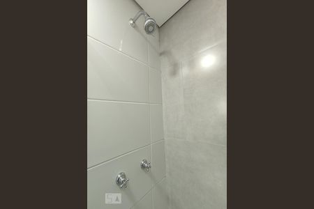 Apartamento à venda com 60m², 2 quartos e 1 vagaBanheiro 1