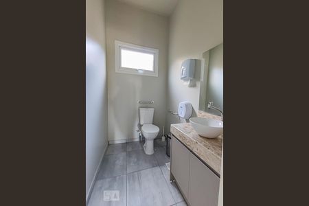 Apartamento à venda com 60m², 2 quartos e 1 vagaBanheiro Salão de festas