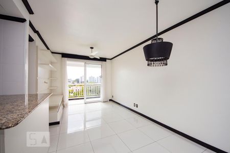 Apartamento para alugar com 2 quartos, 73m² em Jardim Lindóia, Porto Alegre