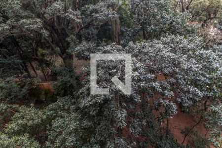 Apartamento para alugar com 76m², 2 quartos e 1 vaga Apartamento para alugar com 76m², 2 quartos e 1 vagaVista da Varanda