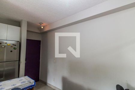 Apartamento para alugar com 76m², 2 quartos e 1 vaga Apartamento para alugar com 76m², 2 quartos e 1 vagaSala de Jantar