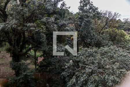 Apartamento para alugar com 76m², 2 quartos e 1 vaga Apartamento para alugar com 76m², 2 quartos e 1 vagaVista do Quarto 2