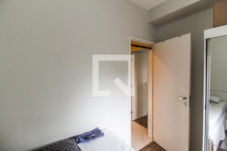 Apartamento para alugar com 76m², 2 quartos e 1 vaga Apartamento para alugar com 76m², 2 quartos e 1 vagaQuarto 2