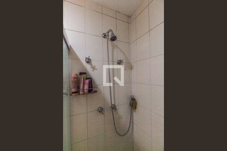 Apartamento para alugar com 76m², 2 quartos e 1 vaga Apartamento para alugar com 76m², 2 quartos e 1 vagaBanheiro 2