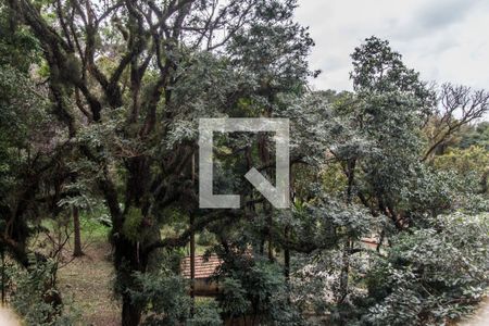 Apartamento para alugar com 76m², 2 quartos e 1 vaga Apartamento para alugar com 76m², 2 quartos e 1 vagaVista da Suíte